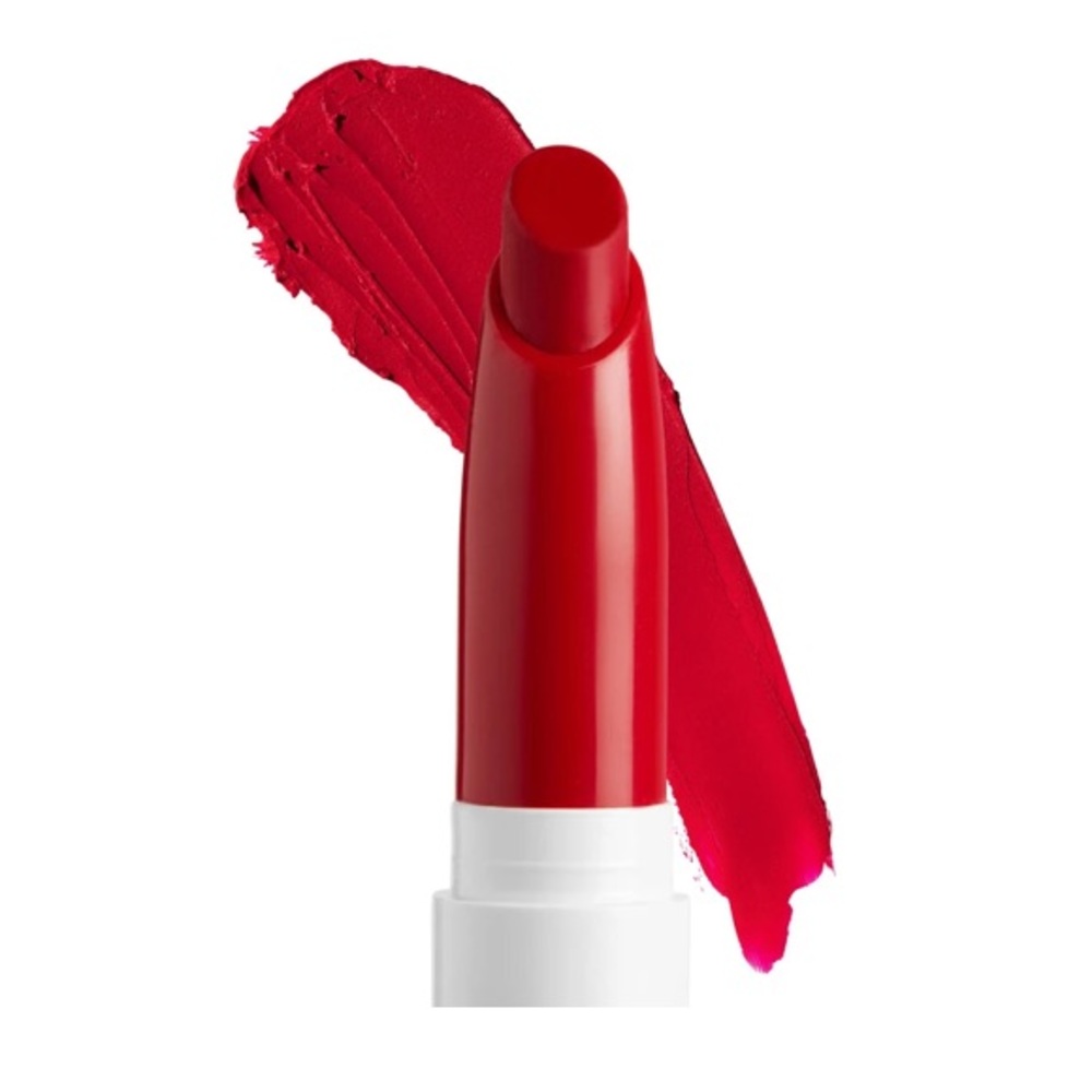 4/$20 Jam Sesh Lippie Stix